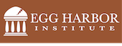 Egg Harbor Institute