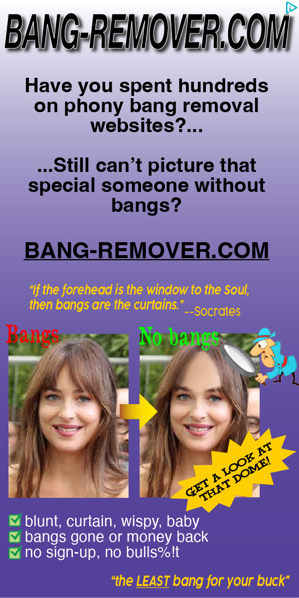 Ad. bang-remover.com