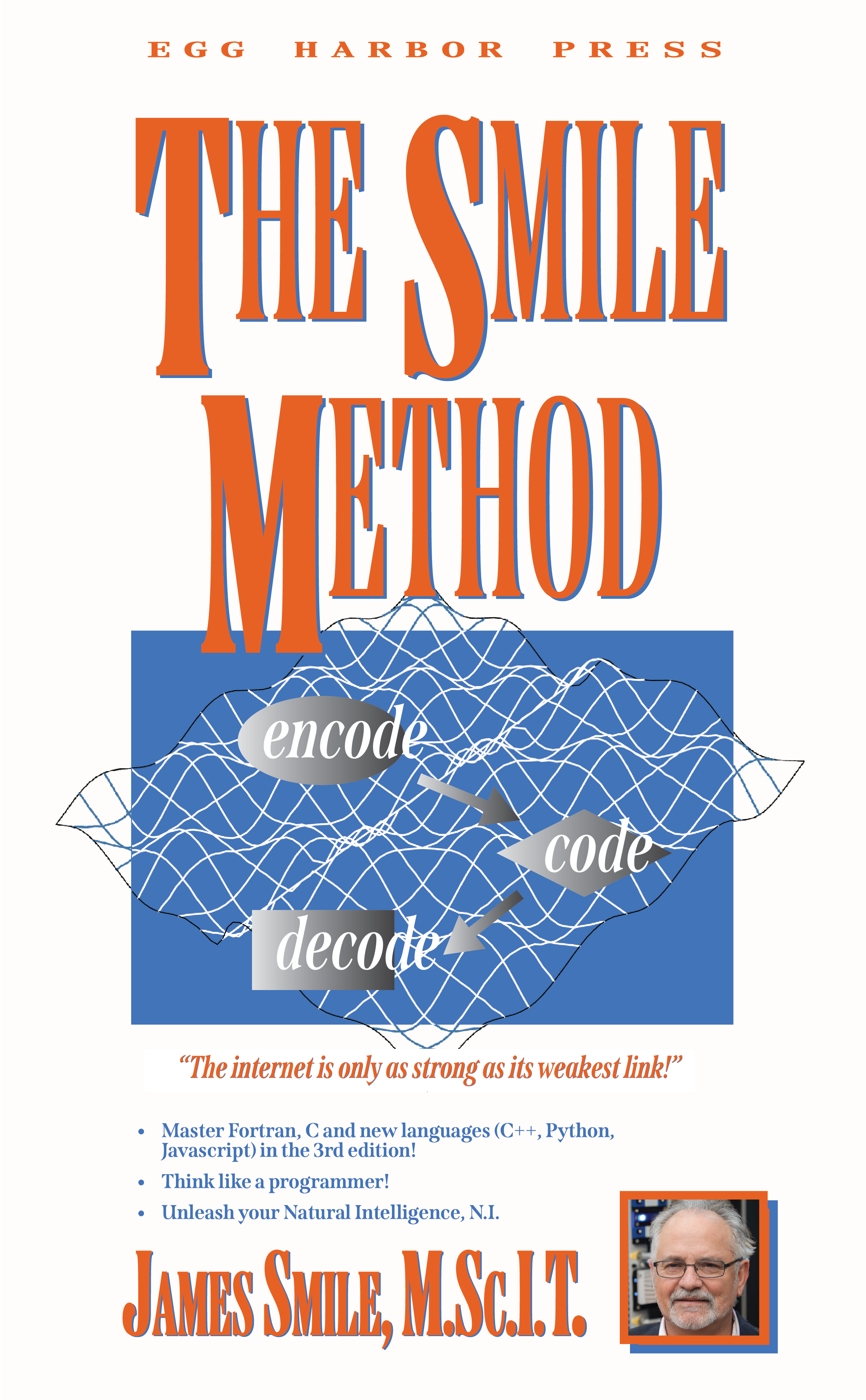 The Smile Method