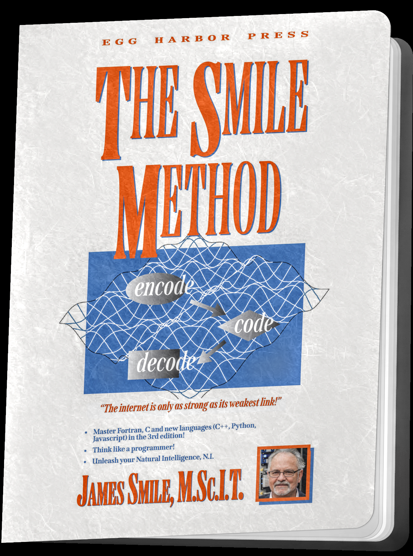 The Smile Method